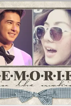 ปกนิยาย (TS8) วิญญาณรัก ( CST,KSSM ,HZ,BB,F,D,H )