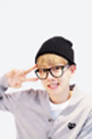 ปกนิยาย [SF] EXO หอพักสุดหลอน กับ สิบสองนางสุดแสบ.