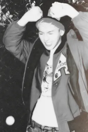 ปกนิยาย ❀ONLYTONY.