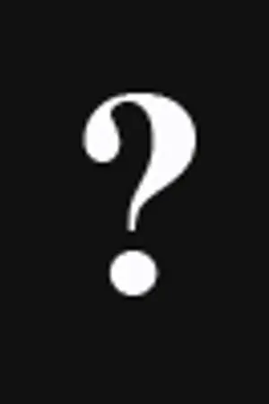 ปกนิยาย ``★ Don't Enter Here!!!!! xxx