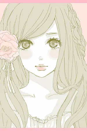 ปกนิยาย magic of revenge