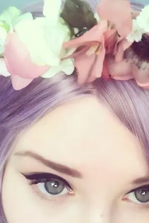 ปกนิยาย Vampire Maid สาวใช้แวมไพร์