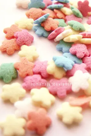 ปกนิยาย [FIC EXO] สามหนุ่มสามมุม ` สะตอรี่ ♡ {KAIDO/CHANBAEK/KRISHO}