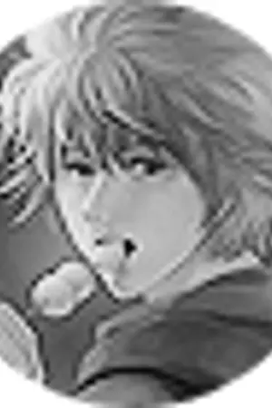 ปกนิยาย THEROOM