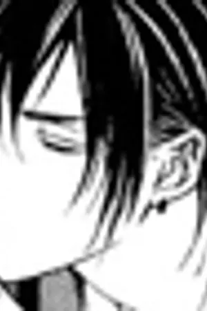 ปกนิยาย Purity of Vampires บังเอิญเผลอรักแวมไำพร์บริสุทธ์