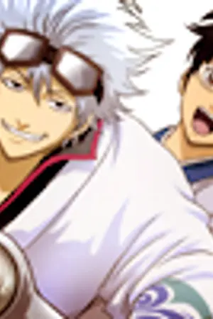 ปกนิยาย EVERYTHING?ノベルの。