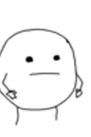 ปกนิยาย The Playstation | Games Dimensional