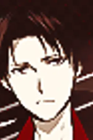 ปกนิยาย STROBERI ★ DESIGN