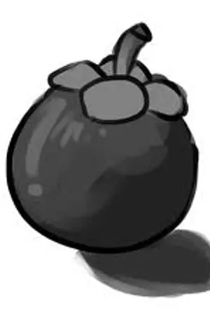 ปกนิยาย [Fic Exo] mangosTEEN