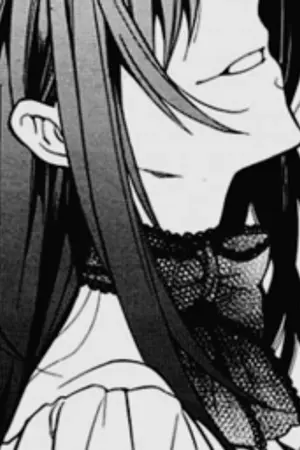 ปกนิยาย # ห้องเก็บของ