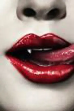 ปกนิยาย Morning after Dark รัตติกาลสีเลือด