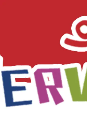 ปกนิยาย จดหมายจากตัวแทน Supervisor