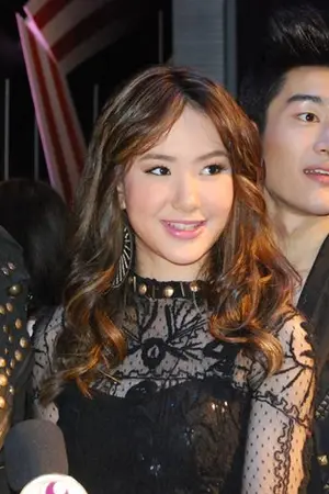 ปกนิยาย แผนร้ายพิชิตใจพี่ชายตัวแสบ - อ้นเชอรีนTS9 (7) 25