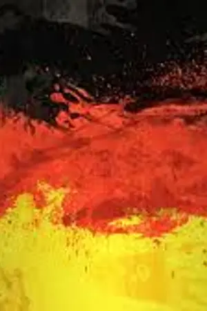 ปกนิยาย ลากกระเป๋าเดินทาง ลัดฟ้าสู่ดินแดนแห่งเบียร์