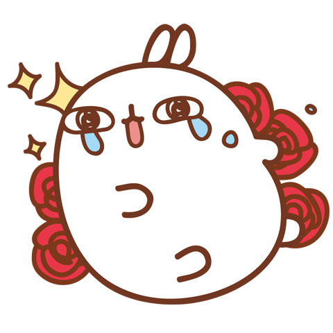 สื่อเรื่องสำนวนไทย - สำนวนไทยรู้ไว้ใช้ให้เป็น