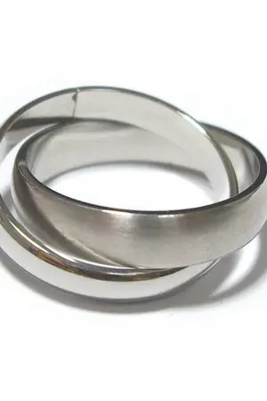 ปกนิยาย 【 รักซ้อนซ่อนรัก 】[YAOI]