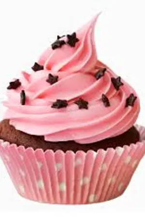 ปกนิยาย MY BUTLER คุณพ่อบ้านของผม [YAOI]