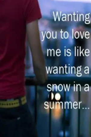 ปกนิยาย Everything for me (yuri) ขอแค่เธอ