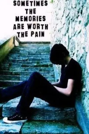 ปกนิยาย นัฐธิดา (yuri)