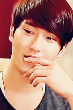 ปกนิยาย STORY WONKYU