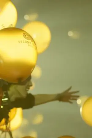 ปกนิยาย INFINITE's world ; โลกใบเล็กๆของอินฟินิท