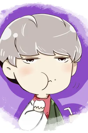 ปกนิยาย fic exo :: Romance story :: TaoHun || LuLay <Offline>