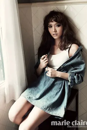 ปกนิยาย Spice's Toxic เพลย์บอยมาดร้าย คว้าหัวใจยัยสุดจี๊ด