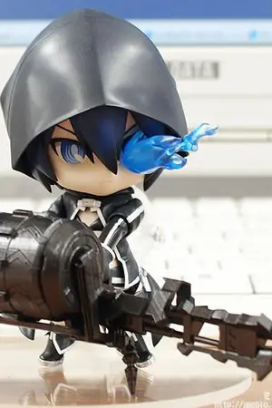 ปกนิยาย เพลงอนิเมะ ญี่ปุ่นๆ