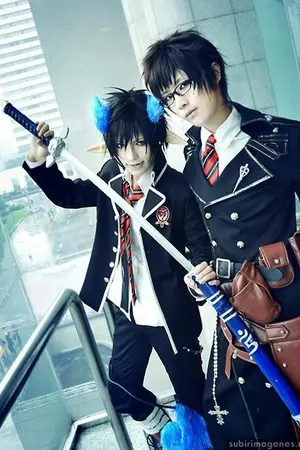 ปกนิยาย กำเนิดนักรบเเห่งมังกร