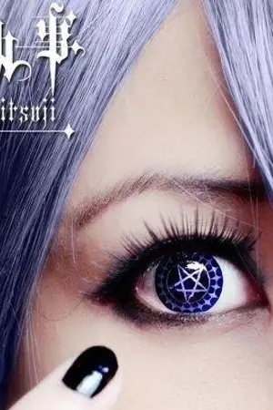 ปกนิยาย ทายนิสัยกรุ๊ปเลือด