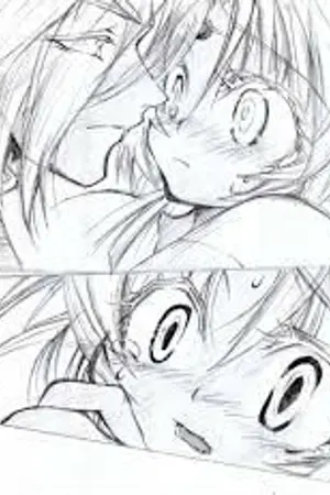 ปกนิยาย Hey  girl  รักนะ..ยัยตัวแสบ