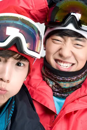 ปกนิยาย Savage Love รักโคตรโหด