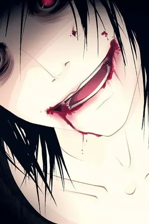 ปกนิยาย Coray Memory