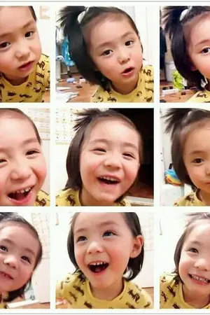 ปกนิยาย Diary 5 : แทนธาร  รอยทางรัก