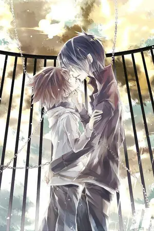 ปกนิยาย Twelve end ยัยผ.อ.สุด(หล่อ)นิ่งกับนายสับปะรดสุดแสบ