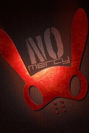 ปกนิยาย <style type> ;