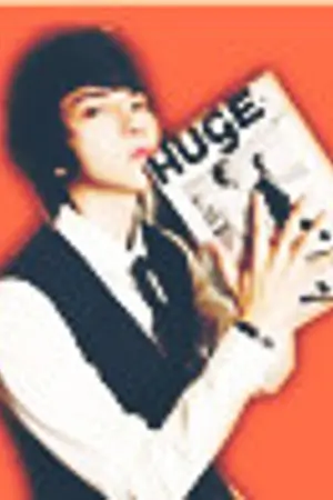 ปกนิยาย Mafia Projection แผนการร้ายจับนายมาเฟียสุดหล่อ! [END]