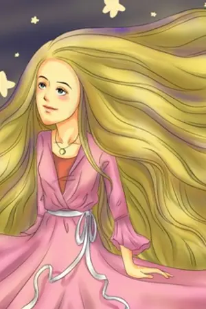 ปกนิยาย หัวใจติดปีกฝัน