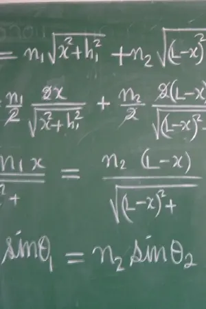 ปกนิยาย เธอกับฉัน เพื่อนกันตลอดไป[จบแล้ว]-อ่านฟรี