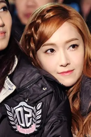 ปกนิยาย รักหมดใจยัยตัวแสบ Yulsic,Yuri