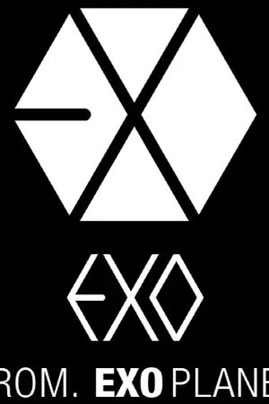 ปกนิยาย [EXO]We R Won -ผู้ชายคนนั้น ผมจอง!