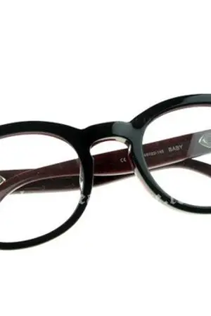 ปกนิยาย [GOT7] BLOOM #BNIOR { end. }