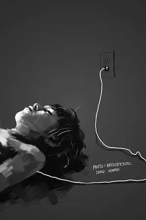 ปกนิยาย △ this is 2013