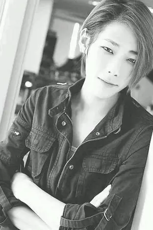 ปกนิยาย ...EXO - YAOI...