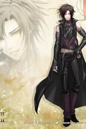 ปกนิยาย นายมาเฟียสุดร้ายกับนายน่ารักสุดเห่ย Yaoi