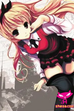 ปกนิยาย รักวุ่นวายของประธานหน้าหล่อตัวร้ายกับยัยหน้าใสตัวแสบ   Yuri