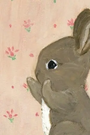 ปกนิยาย บู บ า ก้ า