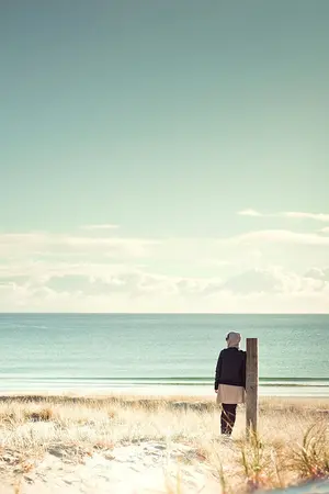 ปกนิยาย ♔SURF SEASON♔