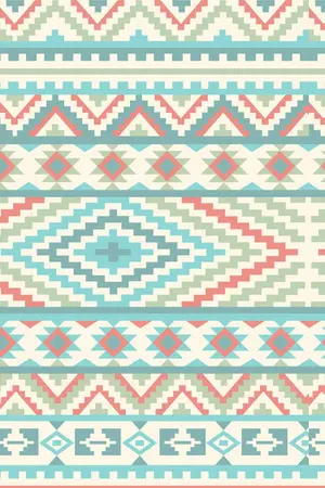 ปกนิยาย PRIVATE!