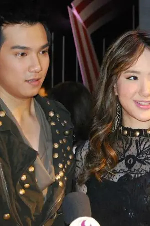 ปกนิยาย [TS9][2*6] Plan Adventurous. แผนรักอันตรายพิชิตใจยัยคุณหนู